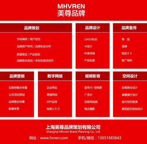 松下電視在華市場困境突圍 本土化營銷策略重塑品牌競爭力