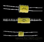 鶴壁市民生科技開發有限責任公司 產品展示與技術交流，驅動創新與發展