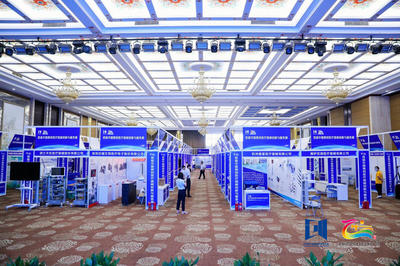 首屆中國微創(chuàng)醫(yī)療器械產業(yè)集群峰會 匯聚智慧，共筑未來